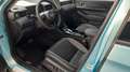 Honda e:Ny1 Basis Vert - thumbnail 10