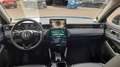 Honda e:Ny1 Basis Vert - thumbnail 11