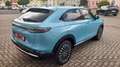 Honda e:Ny1 Basis Vert - thumbnail 7