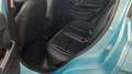 Honda e:Ny1 Basis Vert - thumbnail 9