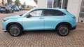 Honda e:Ny1 Basis Vert - thumbnail 4