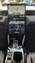 Honda e:Ny1 Basis Vert - thumbnail 13