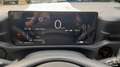 Honda e:Ny1 Basis Vert - thumbnail 14