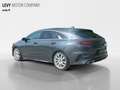 Kia ProCeed / pro_cee'd ProCeed 1.4 T-GDI GT Line GT-Line FLA ParkAss. - thumbnail 4