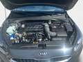 Kia ProCeed / pro_cee'd ProCeed 1.4 T-GDI GT Line GT-Line FLA ParkAss. - thumbnail 15