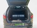 Kia ProCeed / pro_cee'd ProCeed 1.4 T-GDI GT Line GT-Line FLA ParkAss. - thumbnail 14
