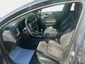Kia ProCeed / pro_cee'd ProCeed 1.4 T-GDI GT Line GT-Line FLA ParkAss. - thumbnail 8