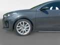 Kia ProCeed / pro_cee'd ProCeed 1.4 T-GDI GT Line GT-Line FLA ParkAss. - thumbnail 11