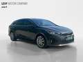 Kia ProCeed / pro_cee'd ProCeed 1.4 T-GDI GT Line GT-Line FLA ParkAss. - thumbnail 7