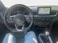 Kia ProCeed / pro_cee'd ProCeed 1.4 T-GDI GT Line GT-Line FLA ParkAss. - thumbnail 9
