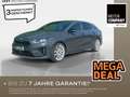 Kia ProCeed / pro_cee'd ProCeed 1.4 T-GDI GT Line GT-Line FLA ParkAss. - thumbnail 1
