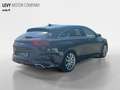 Kia ProCeed / pro_cee'd ProCeed 1.4 T-GDI GT Line GT-Line FLA ParkAss. - thumbnail 5