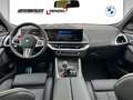 BMW XM 50e Чёрный - thumbnail 7