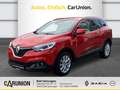 Renault Kadjar Energy TCe 130 Experience Rot - thumbnail 1