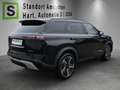 Jaecoo J7 JAECOO 7 Premium Plug-in Hybrid Schwarz - thumbnail 3