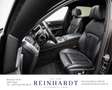 BMW X6 M i xDRIVE 22Z/ICONIC/LASER/ACC/HuD/PANO/B&W Vert - thumbnail 12