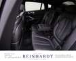 BMW X6 M i xDRIVE 22Z/ICONIC/LASER/ACC/HuD/PANO/B&W Grün - thumbnail 15