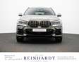 BMW X6 M i xDRIVE 22Z/ICONIC/LASER/ACC/HuD/PANO/B&W Vert - thumbnail 3