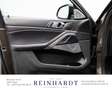 BMW X6 M i xDRIVE 22Z/ICONIC/LASER/ACC/HuD/PANO/B&W Vert - thumbnail 10