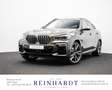 BMW X6 M i xDRIVE 22Z/ICONIC/LASER/ACC/HuD/PANO/B&W Vert - thumbnail 1