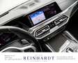 BMW X6 M i xDRIVE 22Z/ICONIC/LASER/ACC/HuD/PANO/B&W Vert - thumbnail 14