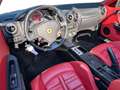 Ferrari F430 *Spider*BiXenon*Karbon*CST* Schwarz - thumbnail 12