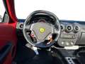 Ferrari F430 *Spider*BiXenon*Karbon*CST* Schwarz - thumbnail 13