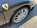 Ferrari F430 *Spider*BiXenon*Karbon*CST* Schwarz - thumbnail 10