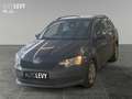 Skoda Fabia Combi 1.0 TSI CoolPlus +Allwetter+SitzHeiz. Grau - thumbnail 2