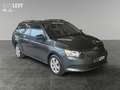 Skoda Fabia Combi 1.0 TSI CoolPlus +Allwetter+SitzHeiz. Grau - thumbnail 8