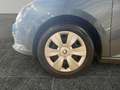 Skoda Fabia Combi 1.0 TSI CoolPlus +Allwetter+SitzHeiz. Grau - thumbnail 15