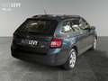 Skoda Fabia Combi 1.0 TSI CoolPlus +Allwetter+SitzHeiz. Grau - thumbnail 6