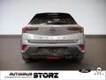 Opel Mokka GS Line |WINTER-PAKET|LED|KAMERA|PDC| Gris - thumbnail 5