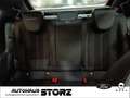 Opel Mokka GS Line |WINTER-PAKET|LED|KAMERA|PDC| Gris - thumbnail 10