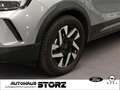 Opel Mokka GS Line |WINTER-PAKET|LED|KAMERA|PDC| Gris - thumbnail 11