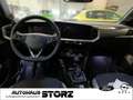 Opel Mokka GS Line |WINTER-PAKET|LED|KAMERA|PDC| Gris - thumbnail 7