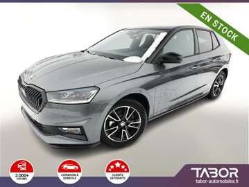 116 DSG MonteC Pano Kessy Cam Radar