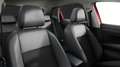 Volkswagen Polo ENERGY 1.0 TSI ACC*LED*SHZ*PDC*WR Rouge - thumbnail 7