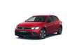 Volkswagen Polo ENERGY 1.0 TSI ACC*LED*SHZ*PDC*WR Rouge - thumbnail 3