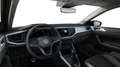Volkswagen Polo ENERGY 1.0 TSI ACC*LED*SHZ*PDC*WR Rouge - thumbnail 6