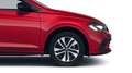 Volkswagen Polo ENERGY 1.0 TSI ACC*LED*SHZ*PDC*WR Rouge - thumbnail 5