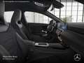 Mercedes-Benz CLA 200 AMG+360°+MULTIBEAM+TOTW+KEYLESS+7G Silber - thumbnail 11
