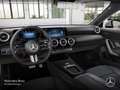 Mercedes-Benz CLA 200 AMG+360°+MULTIBEAM+TOTW+KEYLESS+7G Silber - thumbnail 9