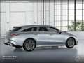 Mercedes-Benz CLA 200 AMG+360°+MULTIBEAM+TOTW+KEYLESS+7G Silber - thumbnail 16