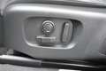Land Rover Range Rover Velar Range Rover Velar P400e R-Dynamic Zwart - thumbnail 14