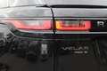 Land Rover Range Rover Velar Range Rover Velar P400e R-Dynamic Zwart - thumbnail 50