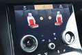 Land Rover Range Rover Velar Range Rover Velar P400e R-Dynamic Zwart - thumbnail 36