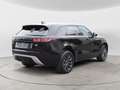 Land Rover Range Rover Velar Range Rover Velar P400e R-Dynamic Zwart - thumbnail 7