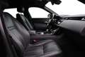 Land Rover Range Rover Velar Range Rover Velar P400e R-Dynamic Zwart - thumbnail 21