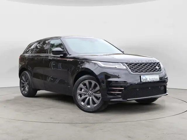 Land Rover Range Rover Velar Range Rover Velar P400e R-Dynamic